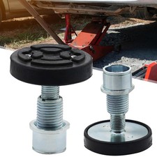 Drehteller Tragarmteller für