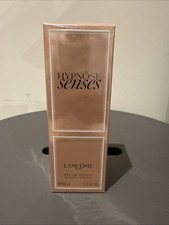 Hypnose Senses By Lancome EDP