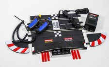Carrera Digital132 Control