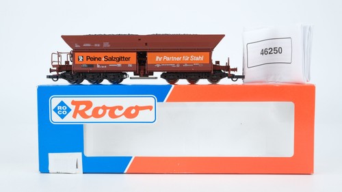 Roco 46250 - roco, h0