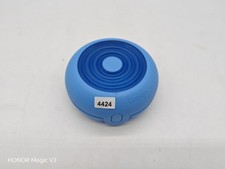 Tupperware * kleine Flexi Twin