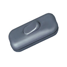 Schnurzwischenschalter