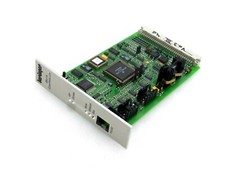 Beringer DELTA Controller