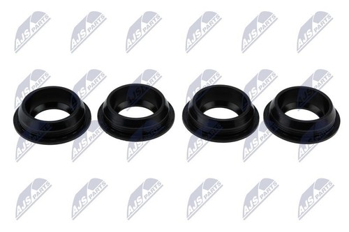 Nty ezc 220 dichtring - ezc-re-220,