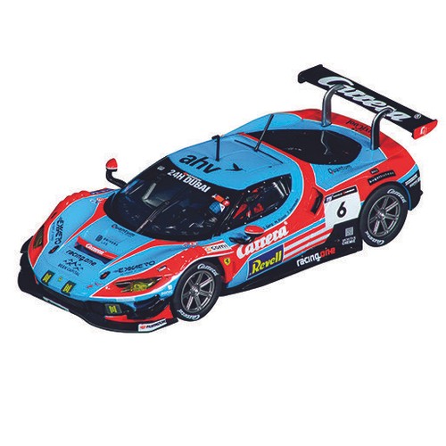 Carrera 32043 digital - carrera, 132