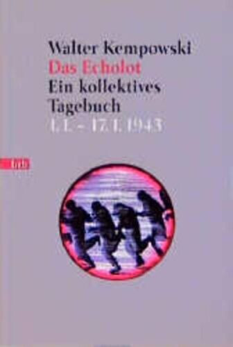Auflage der ausgabe das - 1.,