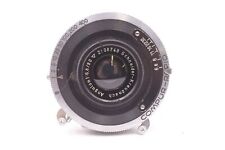 SCHNEIDER ANGULON 6,8/90 , CO, FÜR BASTLER , FOR REPAIR , PARTS ,SHC Art.763101