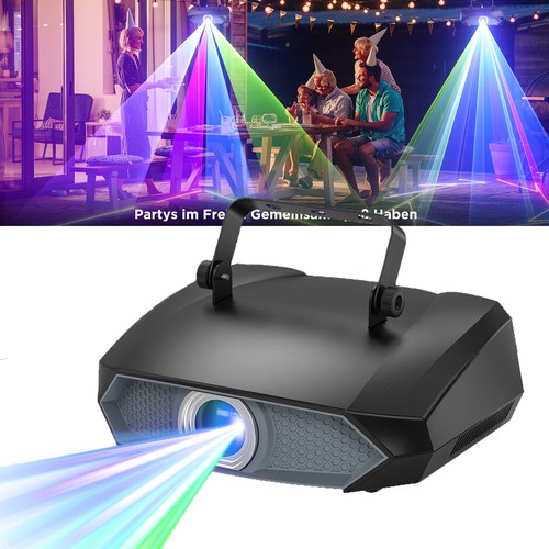 3danimation scanner laser - 3danimation,