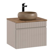 Waschtisch Unterschrank