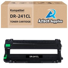 1 XXL Trommel DR-241CL