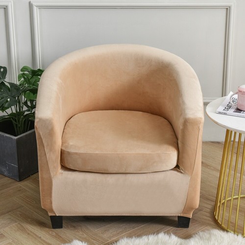 Tub club stuhlhussen - tub,