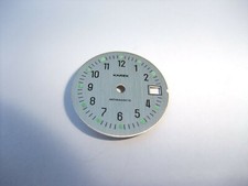 f5 Kult Original DDR