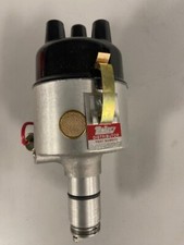 Mallory YL-541-DP Dust Proof