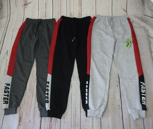 Kinder jogginghose sale - jogginghose, !sale