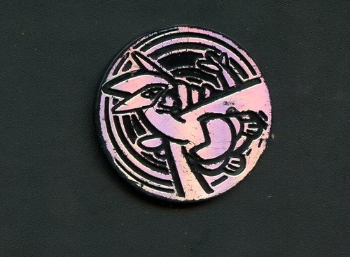 Vintage rare 90s - vintage, lugia