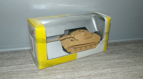 Herpa minitanks 743457 - h0,
