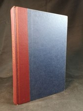 The New World of the Gothic