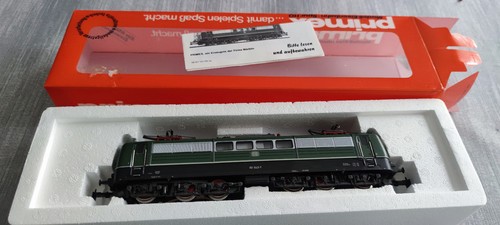Primex märklin spur - spur, *