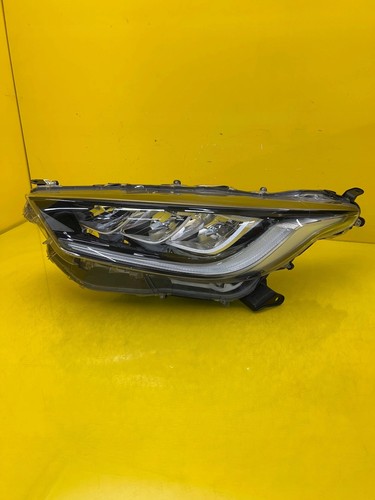 Toyota yaris full - yaris, 4