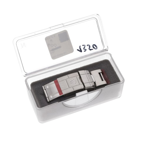 Rolex clasp b32 20850 n1 - clasp, b32-20850-n1