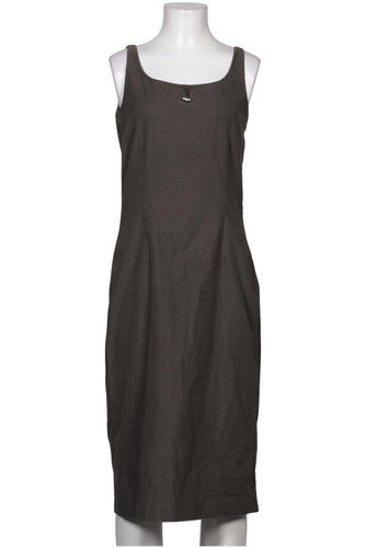 Zero kleid damen - kleid, dress