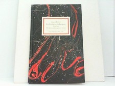 Die Rückkehr der Iphigenie