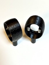 Simson Schwalbe KR51 Blinker