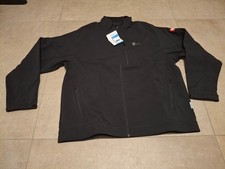 Softshelljacke, Engelbert