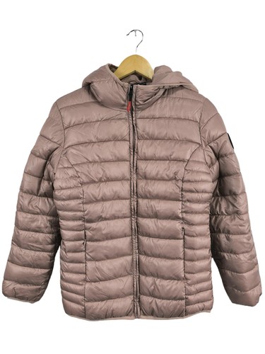 Geonorway steppjacke damen - steppjacke,
