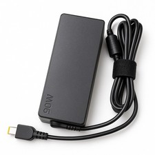 Lenovo 90W Netzteil Ladegerät