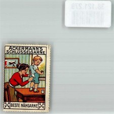 38121279 - 7100 Sontheim