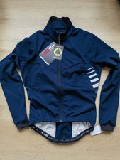 Regenjacke Fahrradjacke ZeroRH