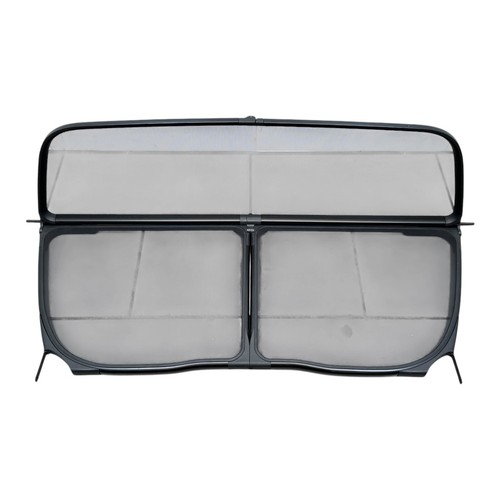 Windschott windabweiser tasche - windschott,