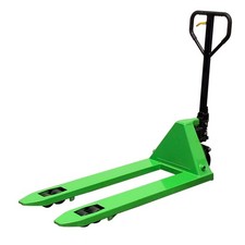 Hubwagen Gabelhubwage HEU25GTS