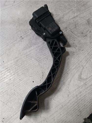 3m519f836ah gaspedal ford - 3m519f836ah,