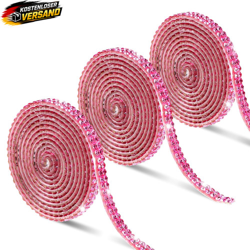 Rollen strassband - rollen,