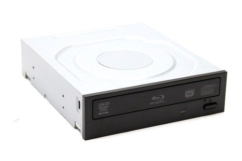 Liteon 12b2sh - liteon, dh-12b2sh