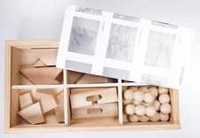 Lernspiele, Spiele versch. /