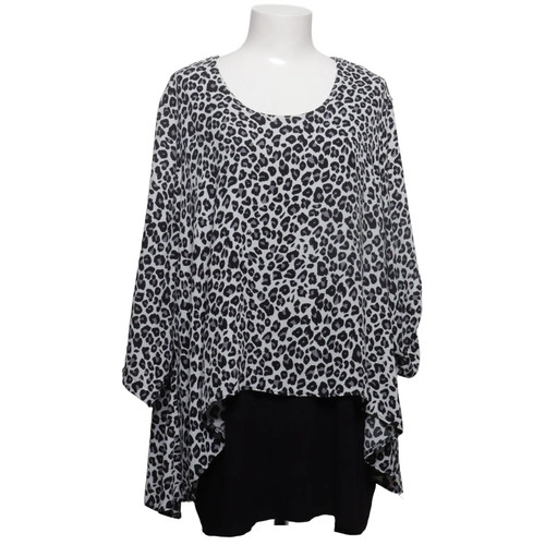 Canda premium top - canda, premium,