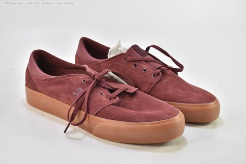 Herren sportschuhe sneaker - ,