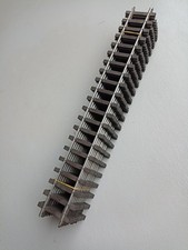 1 Stk. gerades Gleis 400mm