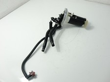 Benzinpumpe Yamaha XV 1900 VP22 fuel pump gas petrol Kraftstoffpumpe