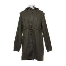 Mamalicious, Umstandsjacke