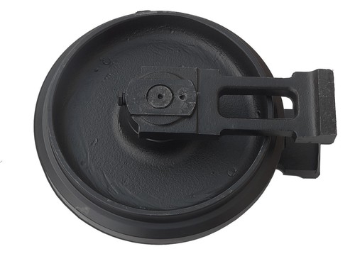 Leitrad idler für wacker - für,