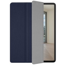 Macally Schutz-Hülle Stand Smart Tasche Case Cover für Apple iPad Pro 12,9" 3 3G