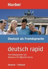 Deutsch rapid