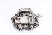 Zylinderkopfdeckel Ventildeckel Yamaha XT 500 1U6 78-89