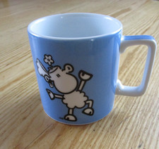 Kaffeebecher  Kaffee Tasse