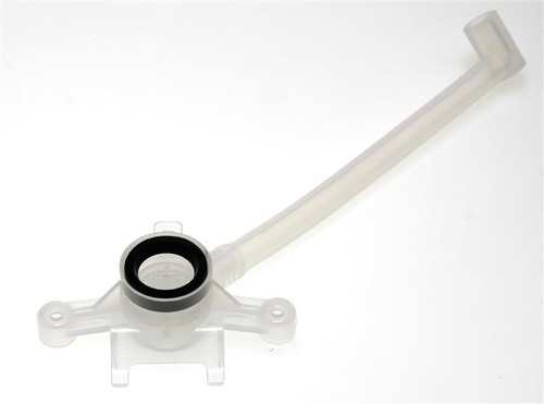 Krups 622557 dichtung - krups,