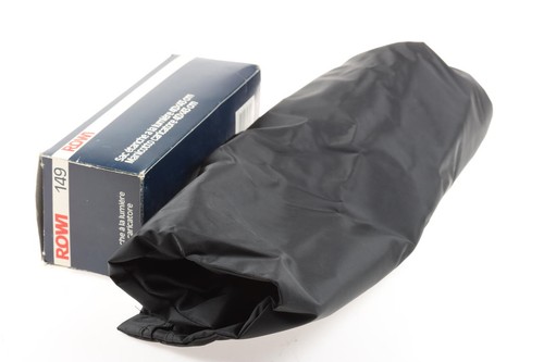 Rowi wechselsack 40x43cm - rowi,
